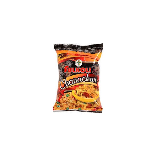 Fulkoli Chanachur 250 GM