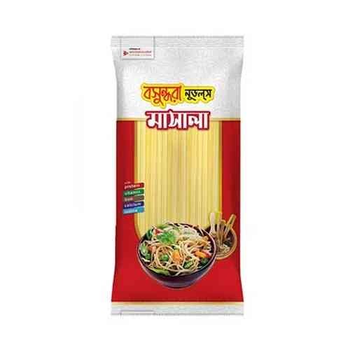 Bashundhara Ck Noodles 1 PACK