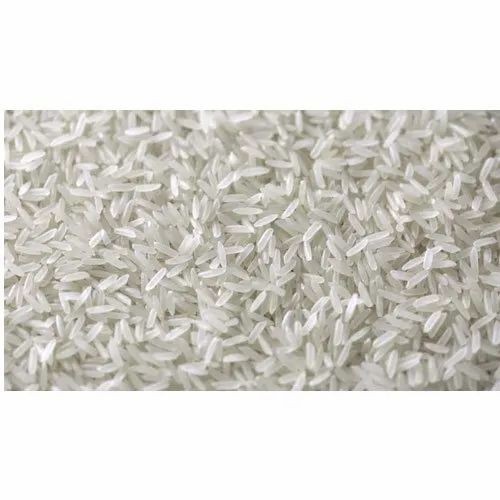 Ranna Kalajeera Rice 5 LBS