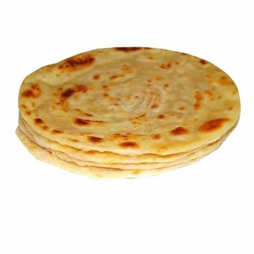 Ispahani Tea 2.2 LBS