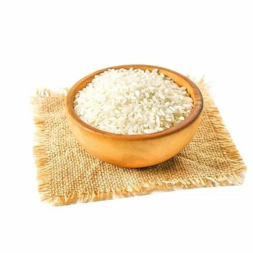 KALIZIRS RICE  8 LBS