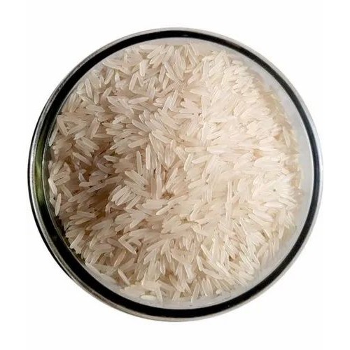 Maa Kalijira Rice 48 FLOZ