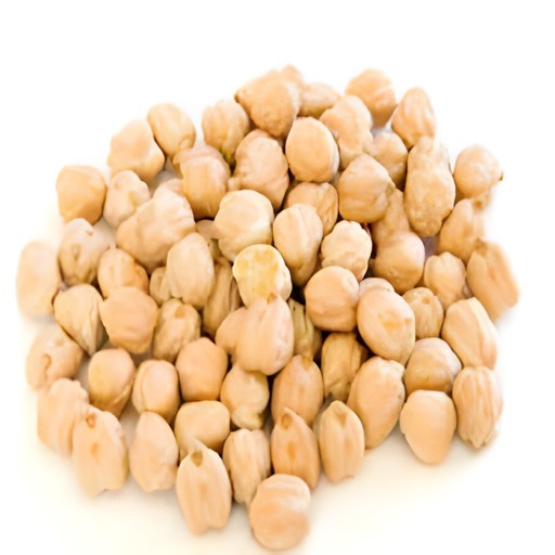 HOBBI CHICK PEAS 1 LBS