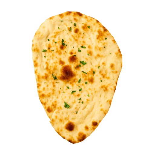 MEZBAN GARLIC NAAN 500 GM