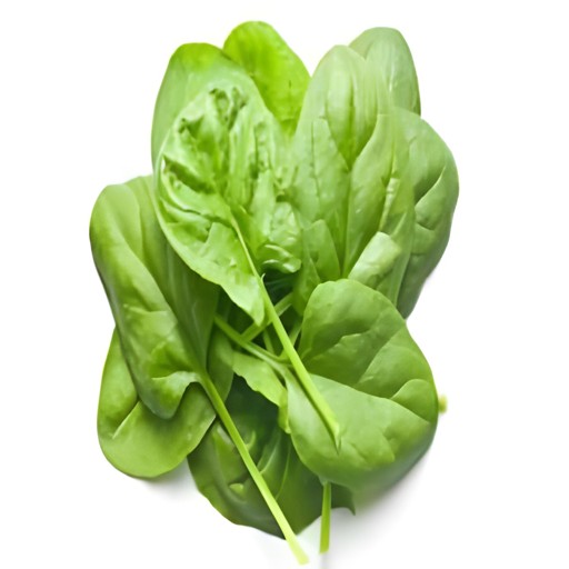 Baby Spinach 5 OZ