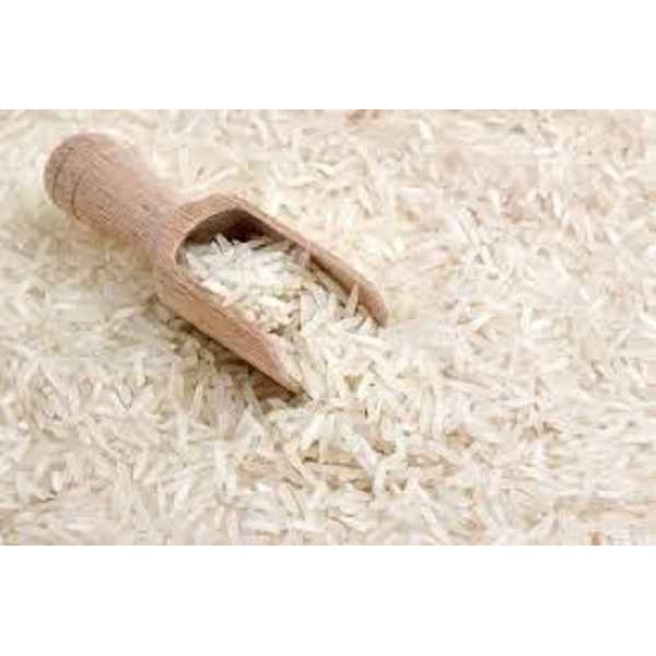 PRAN DIABETIC RICE 20 LBS