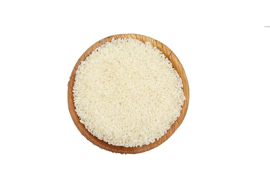KALIJEERA RICE 4 LB 8 LBS