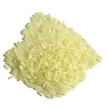 Noors Kalijeera Rice 4 LBS