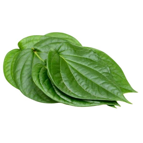 Paan Leaves Lb 1 LBS