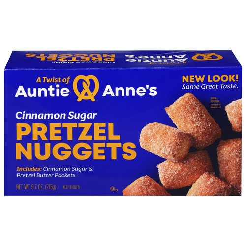 AUNTIE PRTZL NUG CIN 9.6 OZ