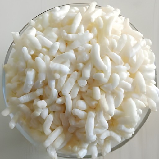 Maa Kalijeera Rice 5 LBS