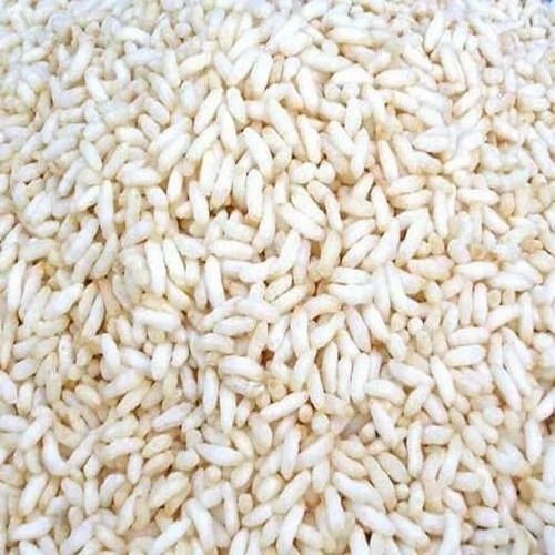 Maa Puffed Rice 500 GM