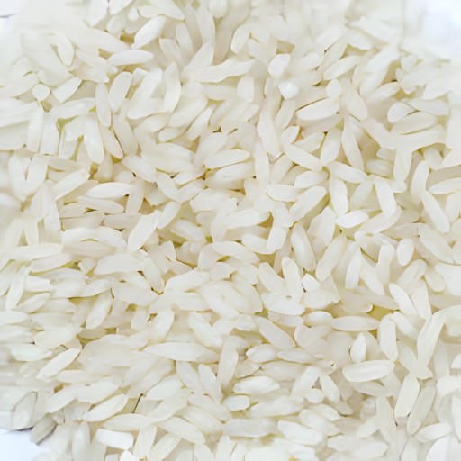 Maa Katarivogh Rice  20 LBS