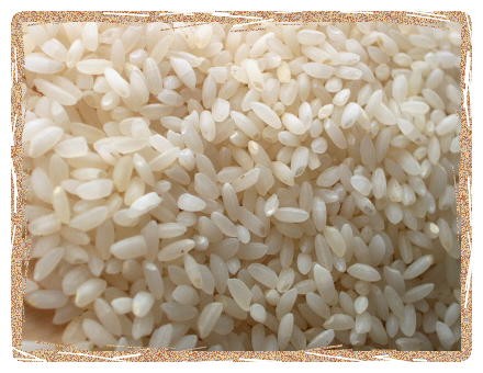 Maa Kalijerra       10 LBS