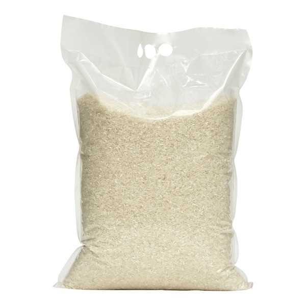 Basmati Rice
