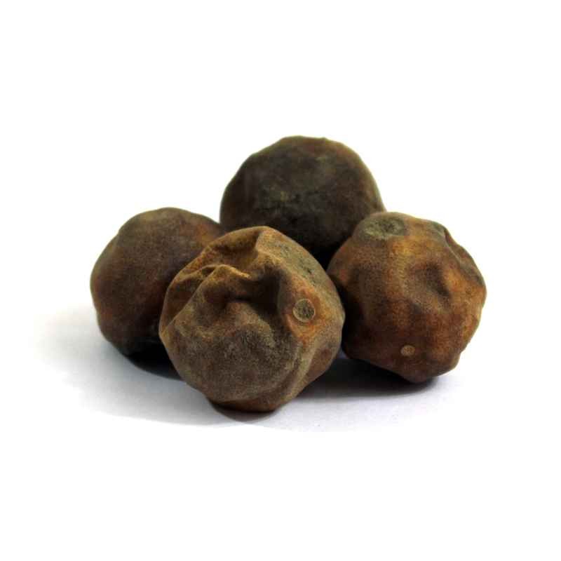 Sahara Dried Lemon 5 OZ