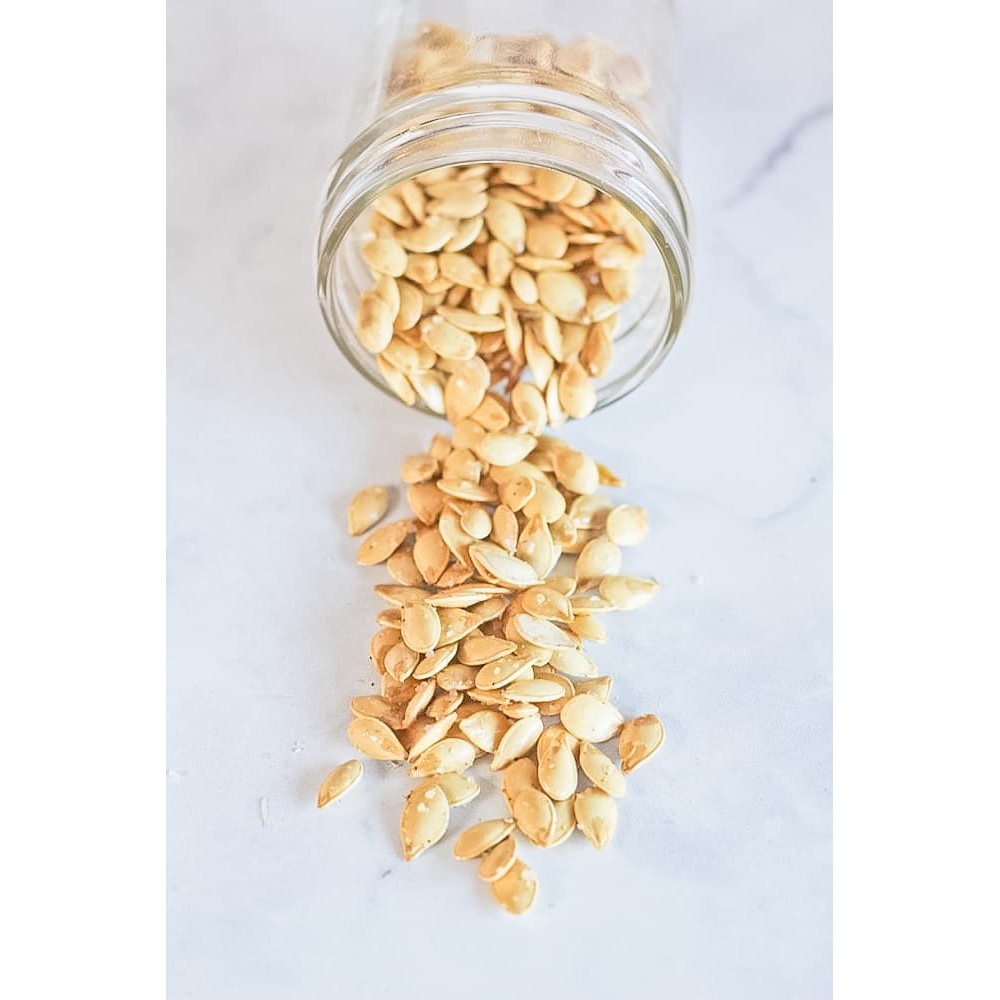 Crescent Squash Seeds RS 10 OZ