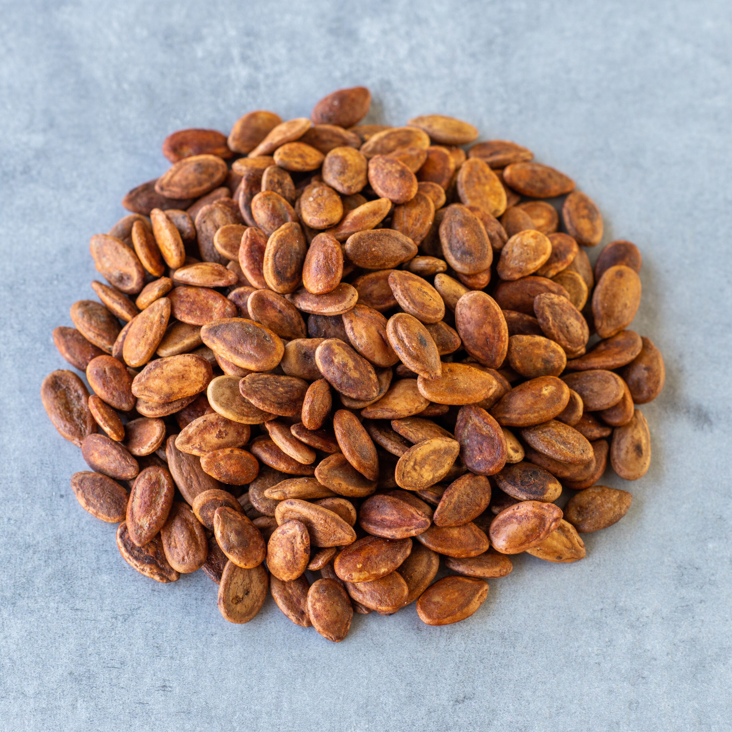 Al Mazrah Jumbo Red Melon Seeds 10 OZ