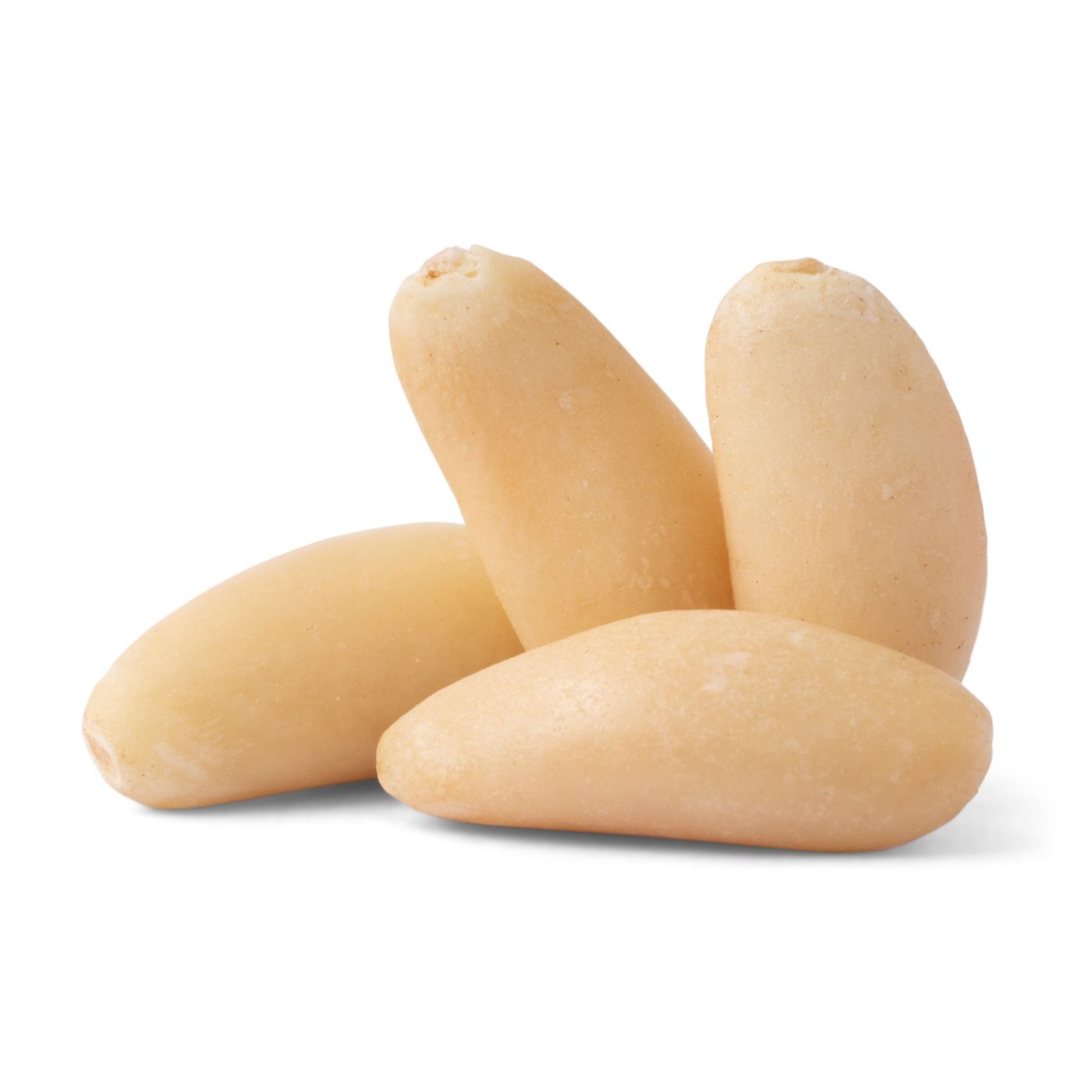 Crescent Pine Nuts 113 GM