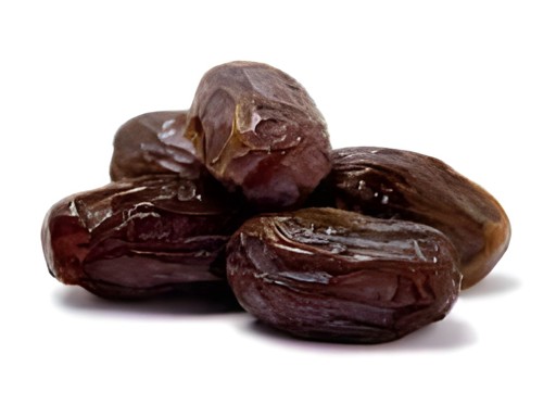 Medjool Dates 1 LBS