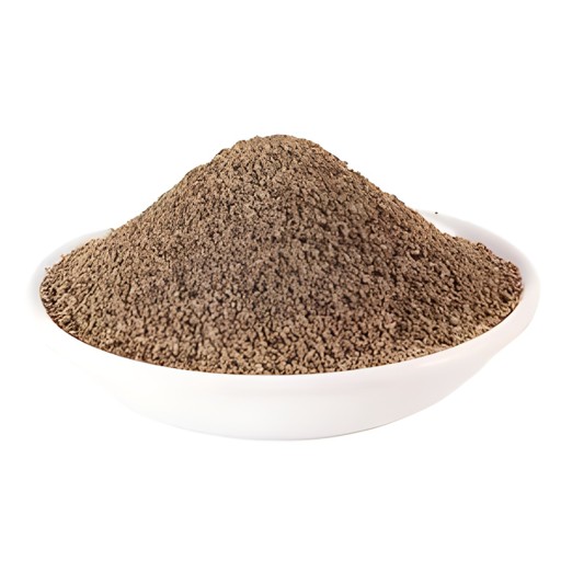 Rato Carom Seeds 200 GM