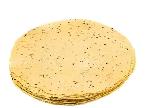 Rato Crispy Spicy Cracker 200 GM