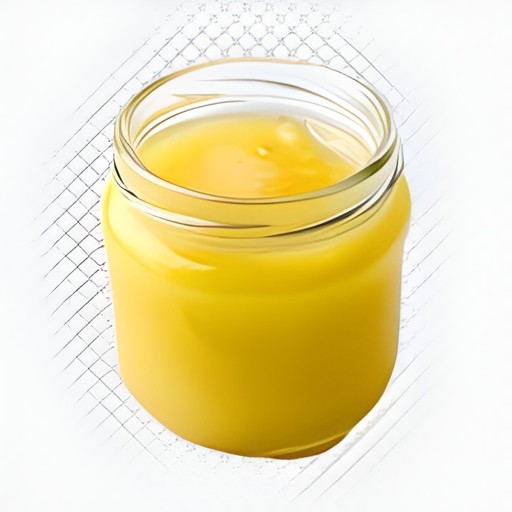 Desi Ghee