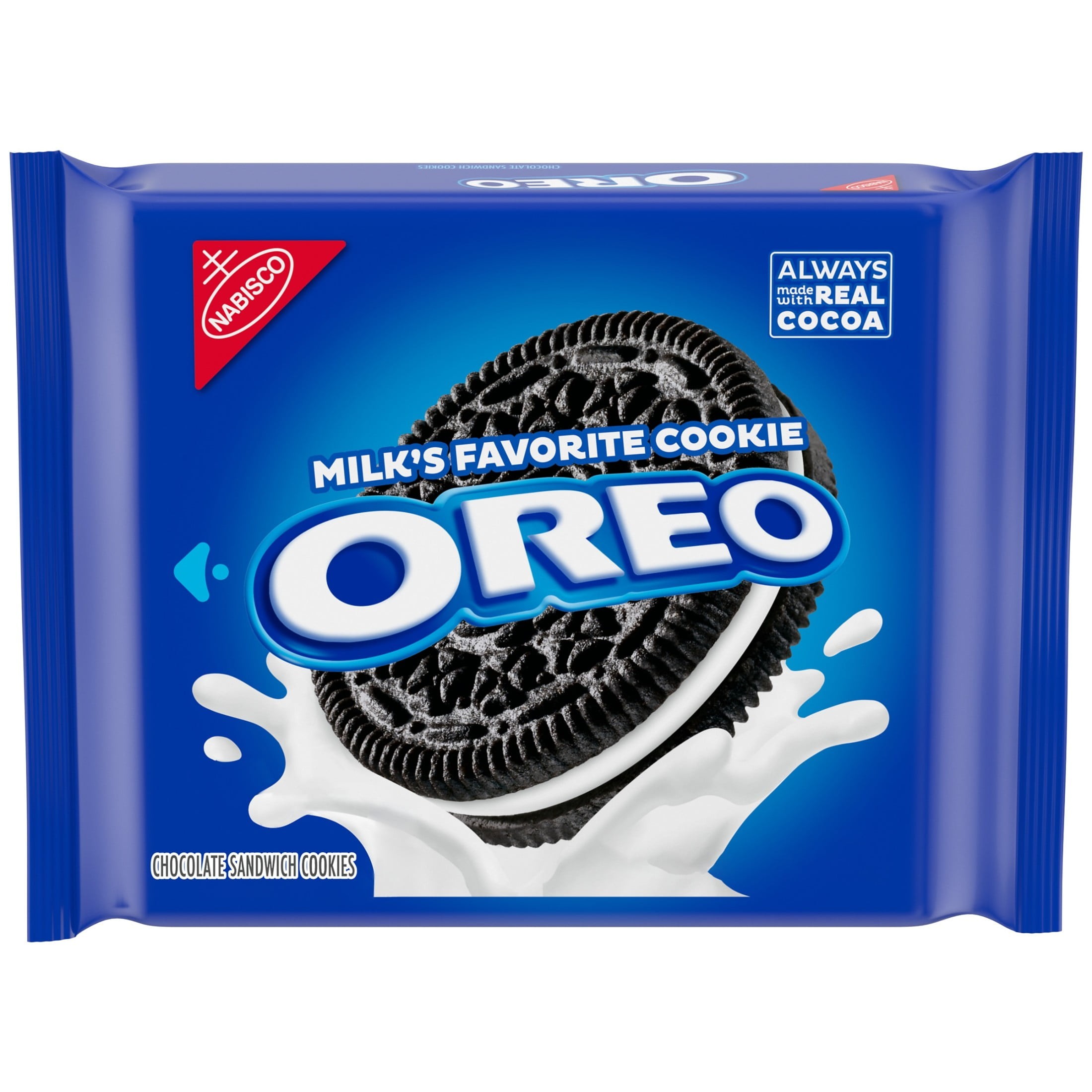 OREO ORIGINAL 102 GM