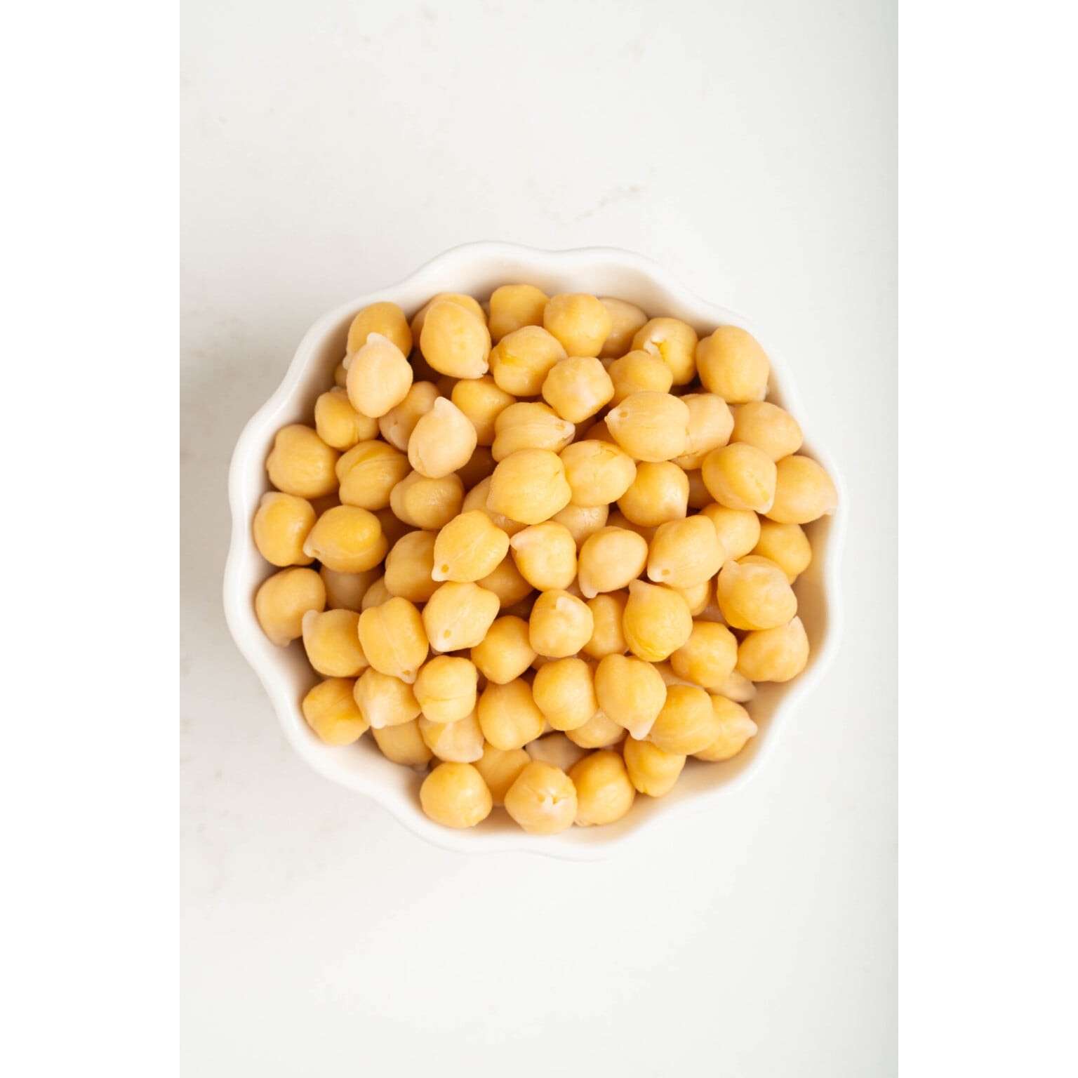 Mitchells Chick Peas  7.76 OZ