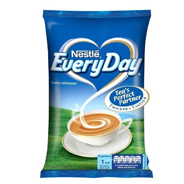 NESTLE EVERYDAY  1 KG