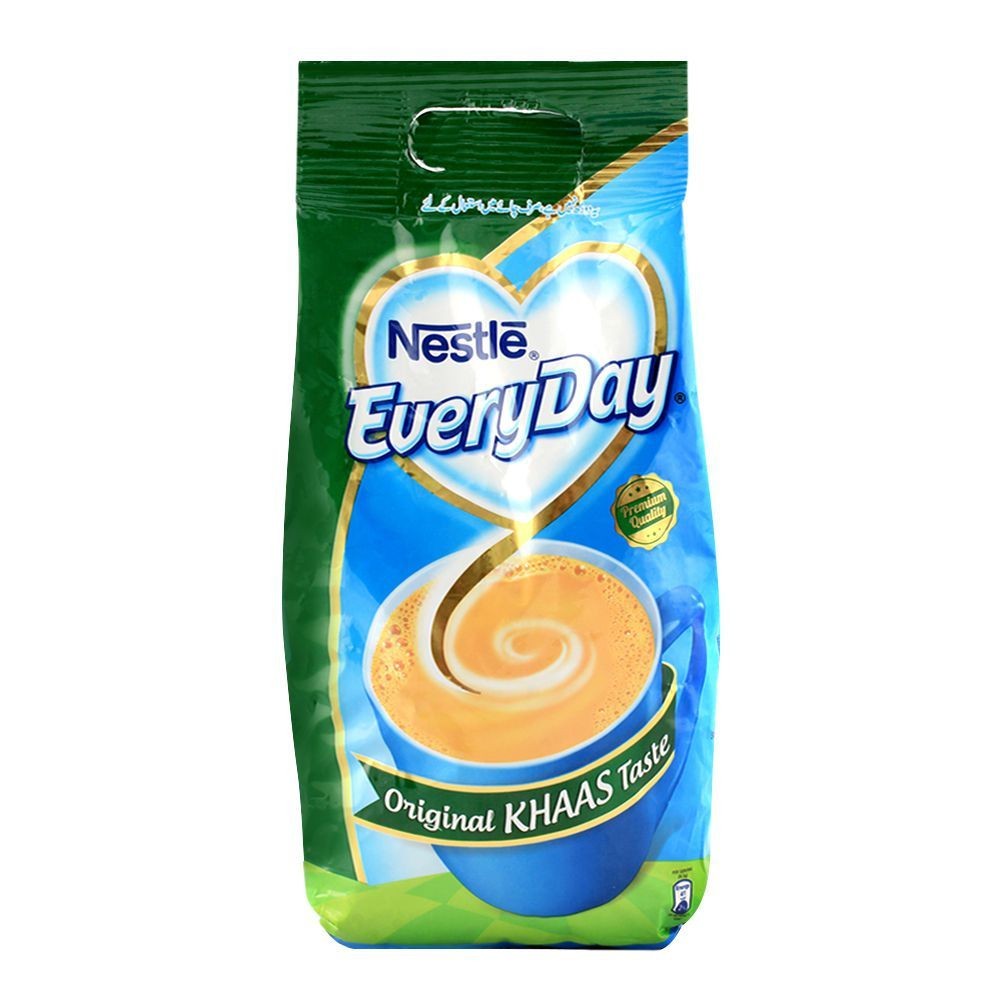 NESTLE EVERYDAY 950 GM