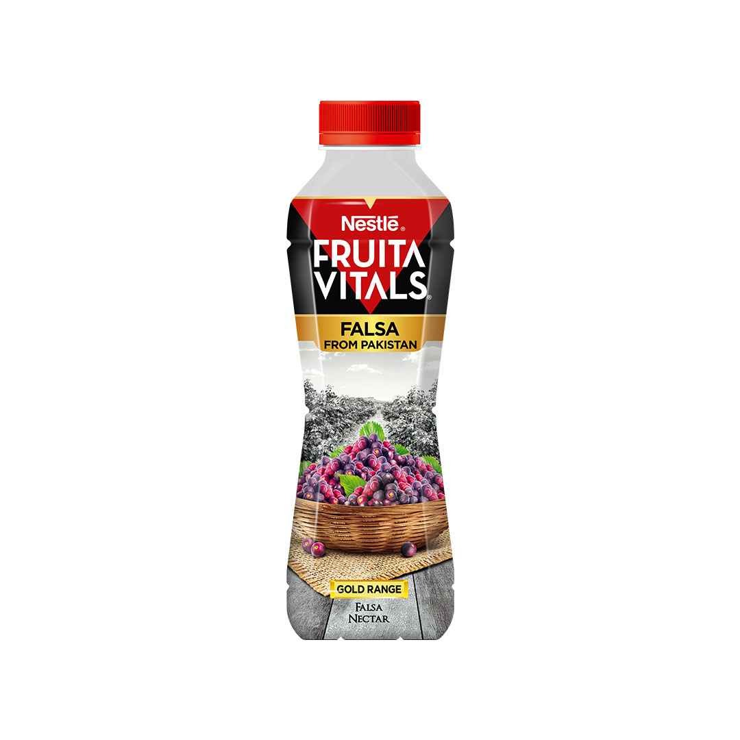 Nestle Falsa 230 ML