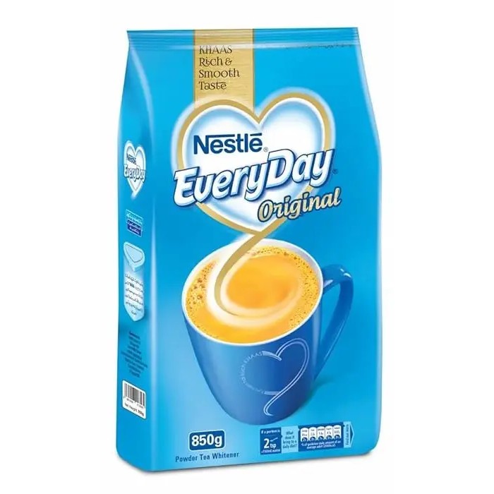 Nestle Tea Powder  900 Gm