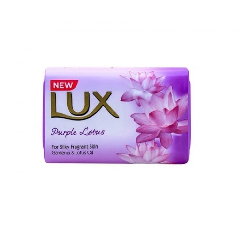 Lux Purple Lotus 100 GM 100 GM