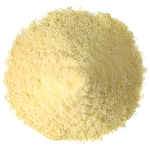 Corn Flour 1 LBS