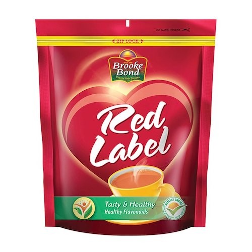 Brooke Bond Tea 900 GM