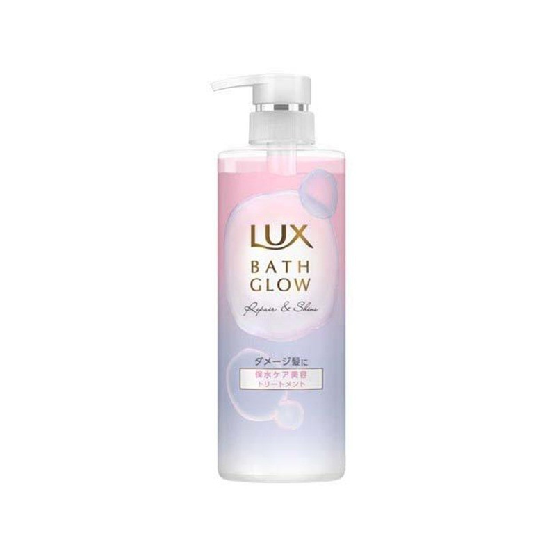 Lux 1 Each