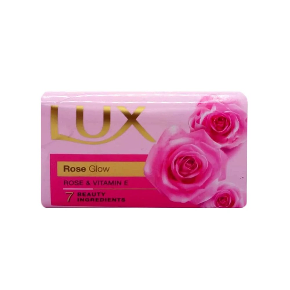 Lux 140 GM