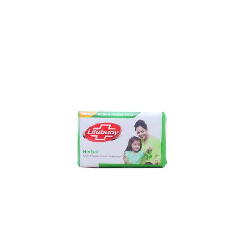 LIFEBUOY SOAP 112 GM