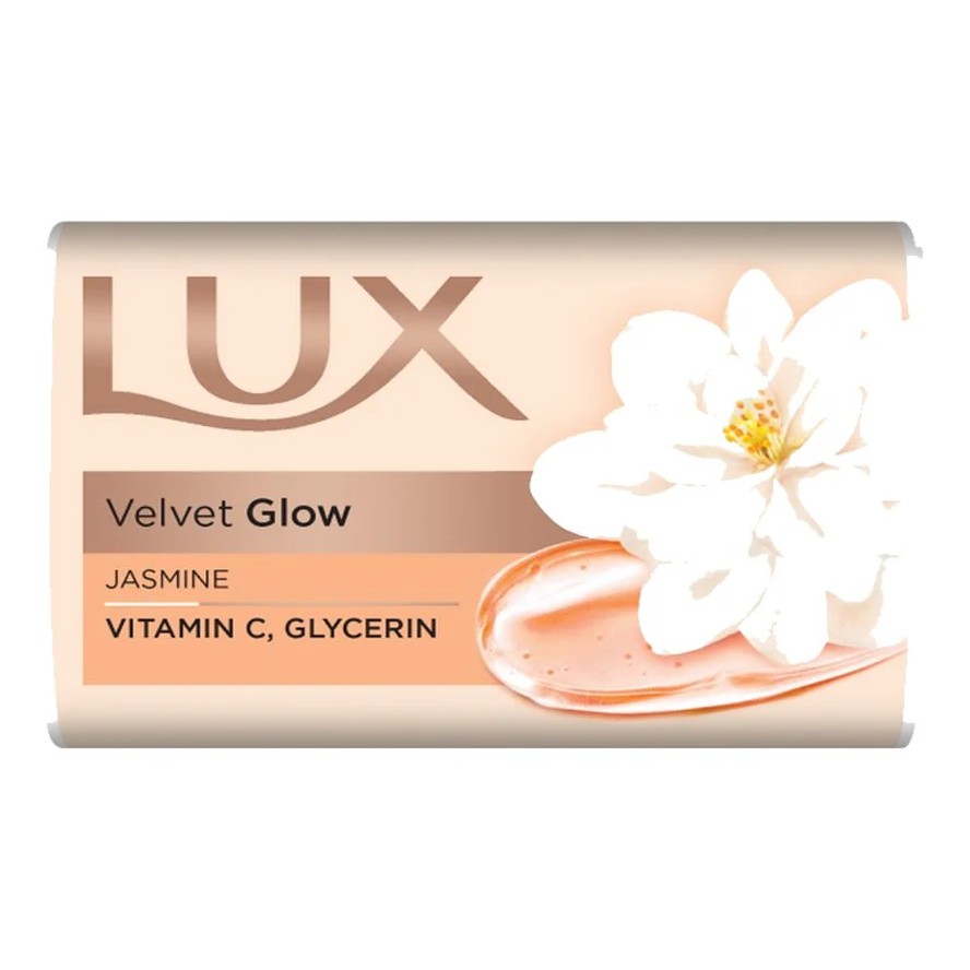 Lux Velvet Glow 170 GM