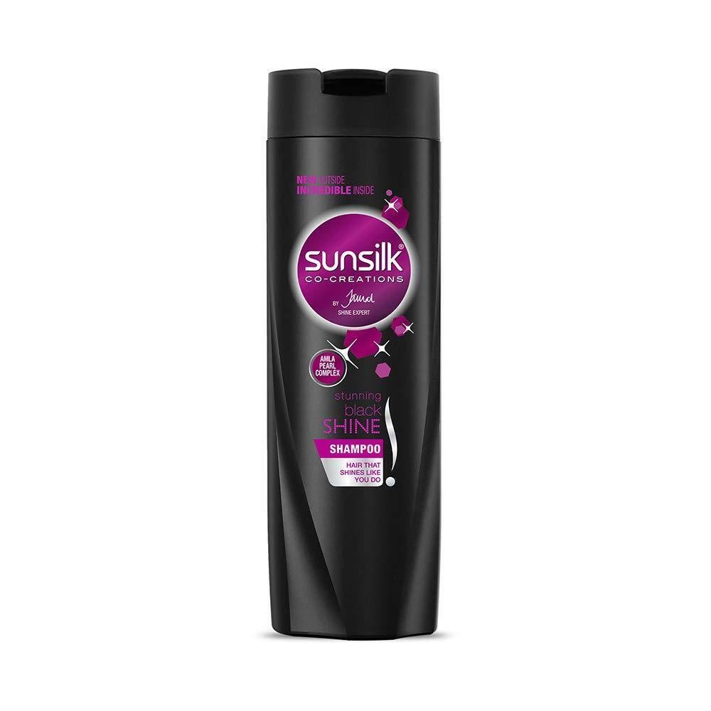 Sunsilk Shampoo 340 GM
