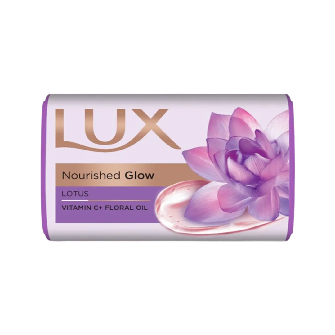 LUX 128 GM