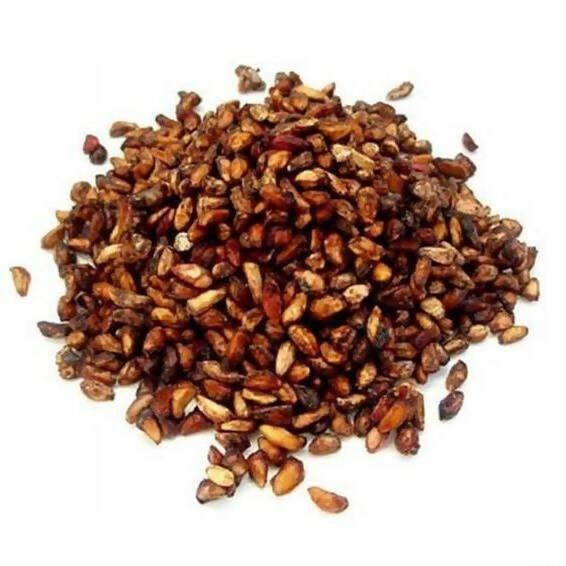 Tooba Anardana Seed 100 GM