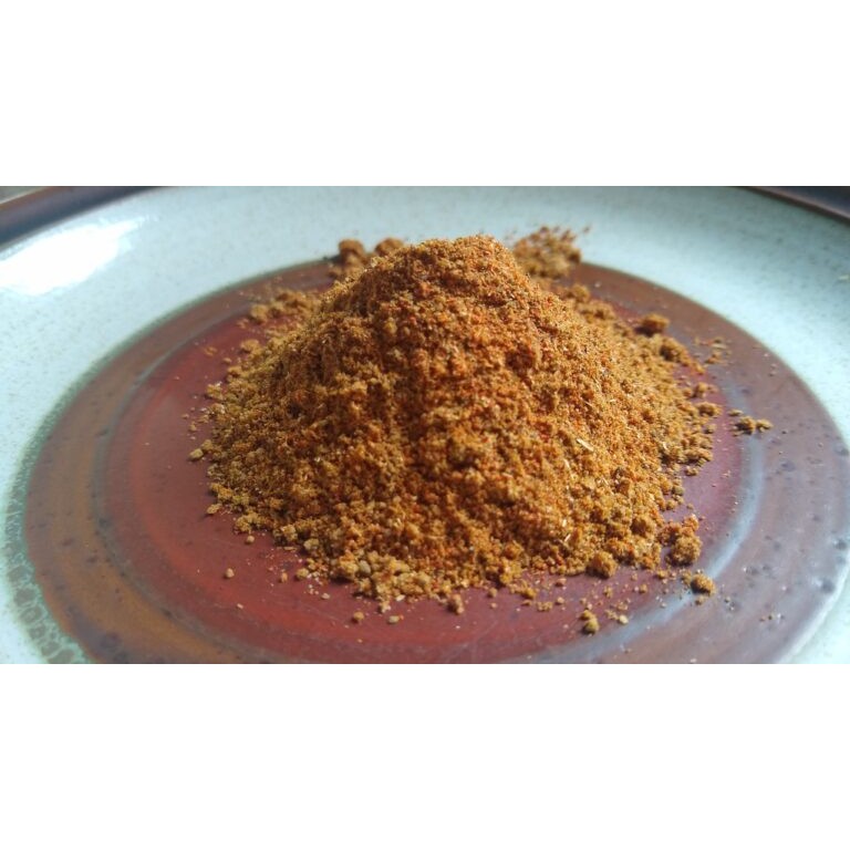 TOOBA CHICKEN JALFEREZI 100 GM