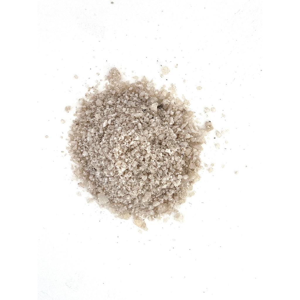 Tooba Rock Salt 500 GM 500 GM