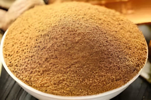 Tooba Kuchri Powder 200 GM