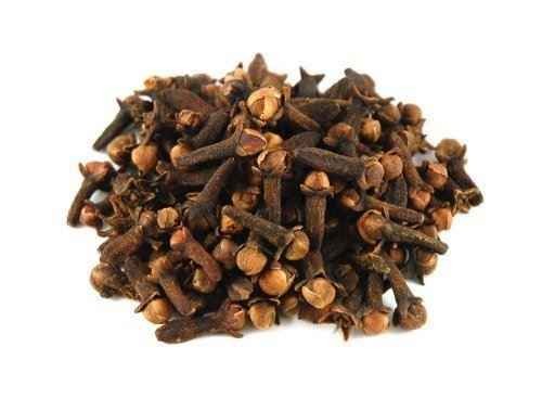 Dewan Cloves Whole