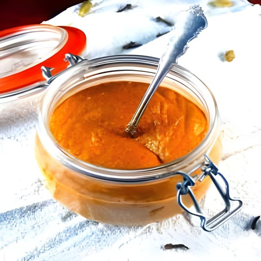 TOOBA TIKKA PASTE 330 GM
