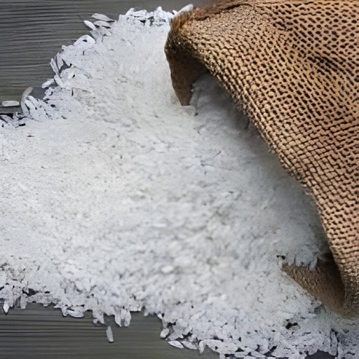 FALAK BASMATI