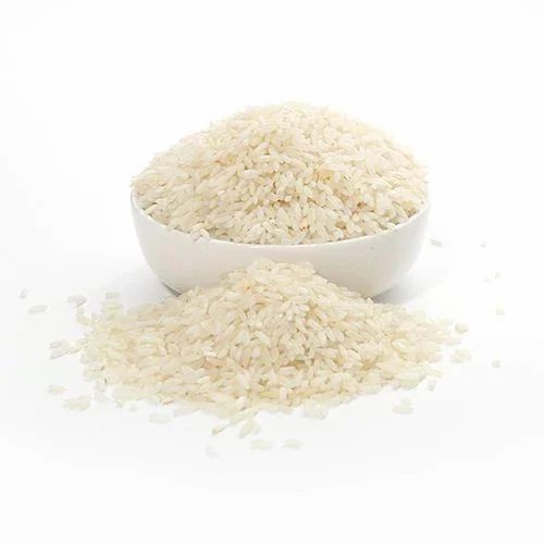 Swadesh Basmati Rice  20 LBS